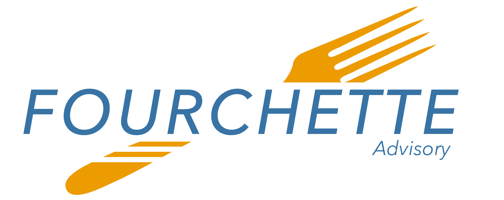 Fourchette Advisory